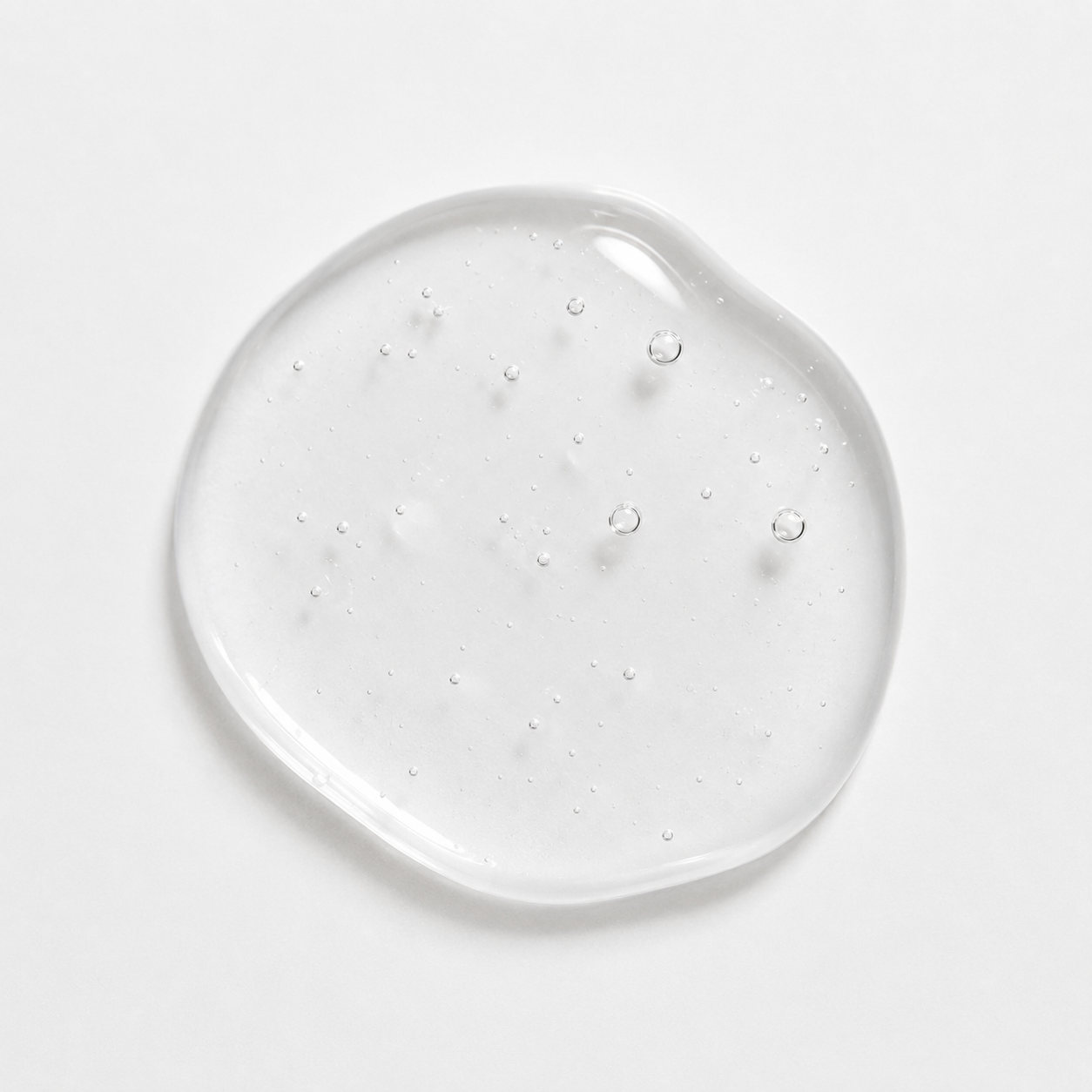 Hyaluronic Acid Serum