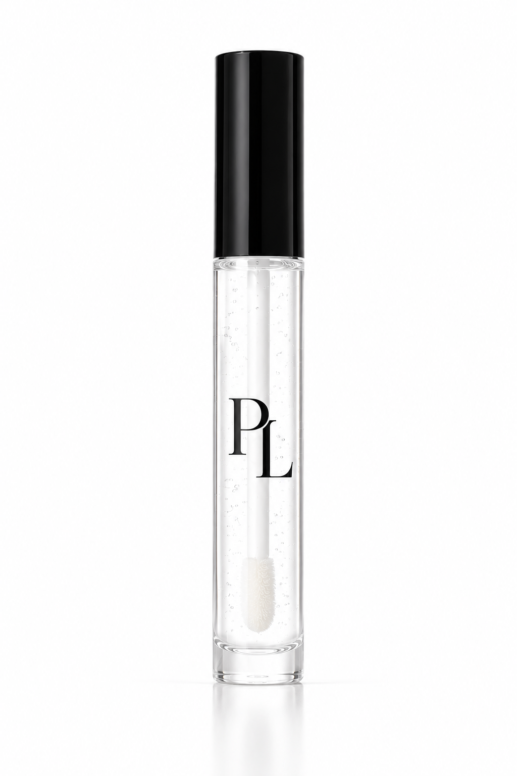 Lip Plumping Gloss