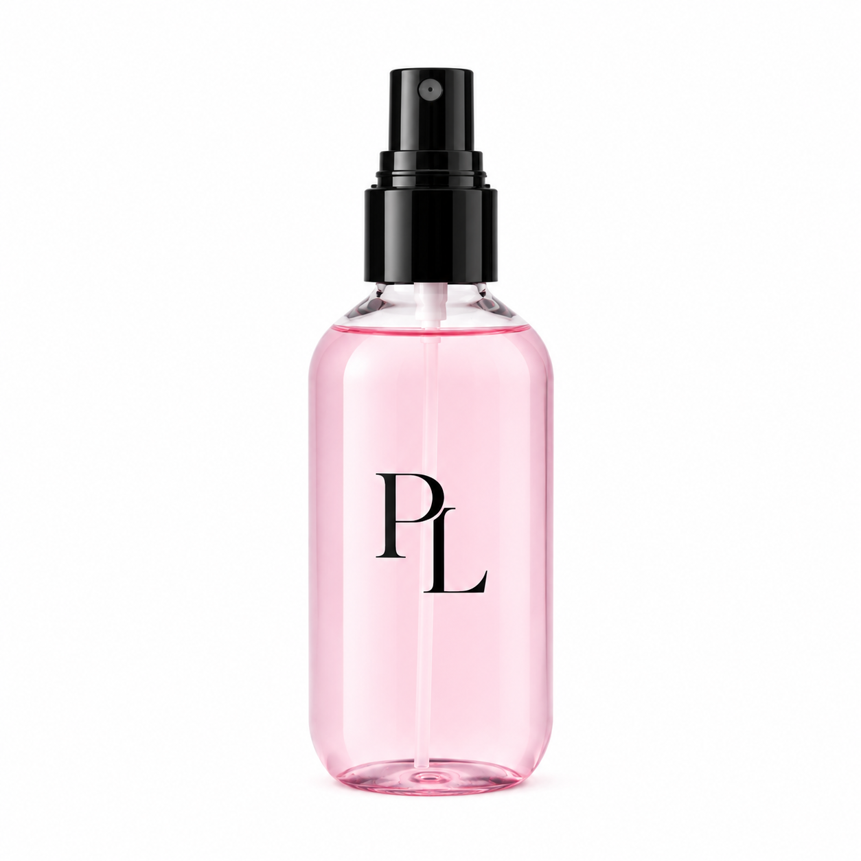 Oil Control Setting Spray