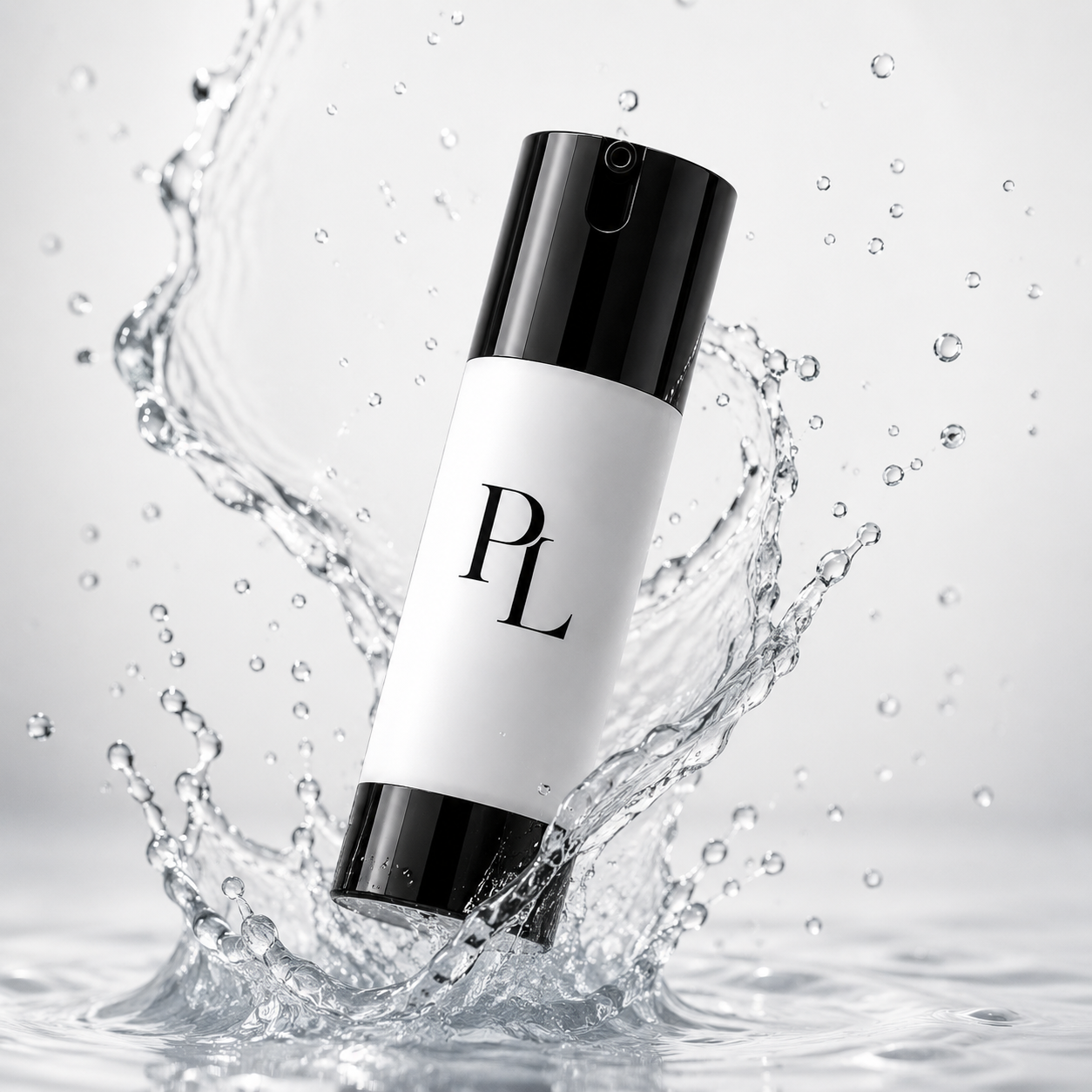 Soothing Face Moisturizer