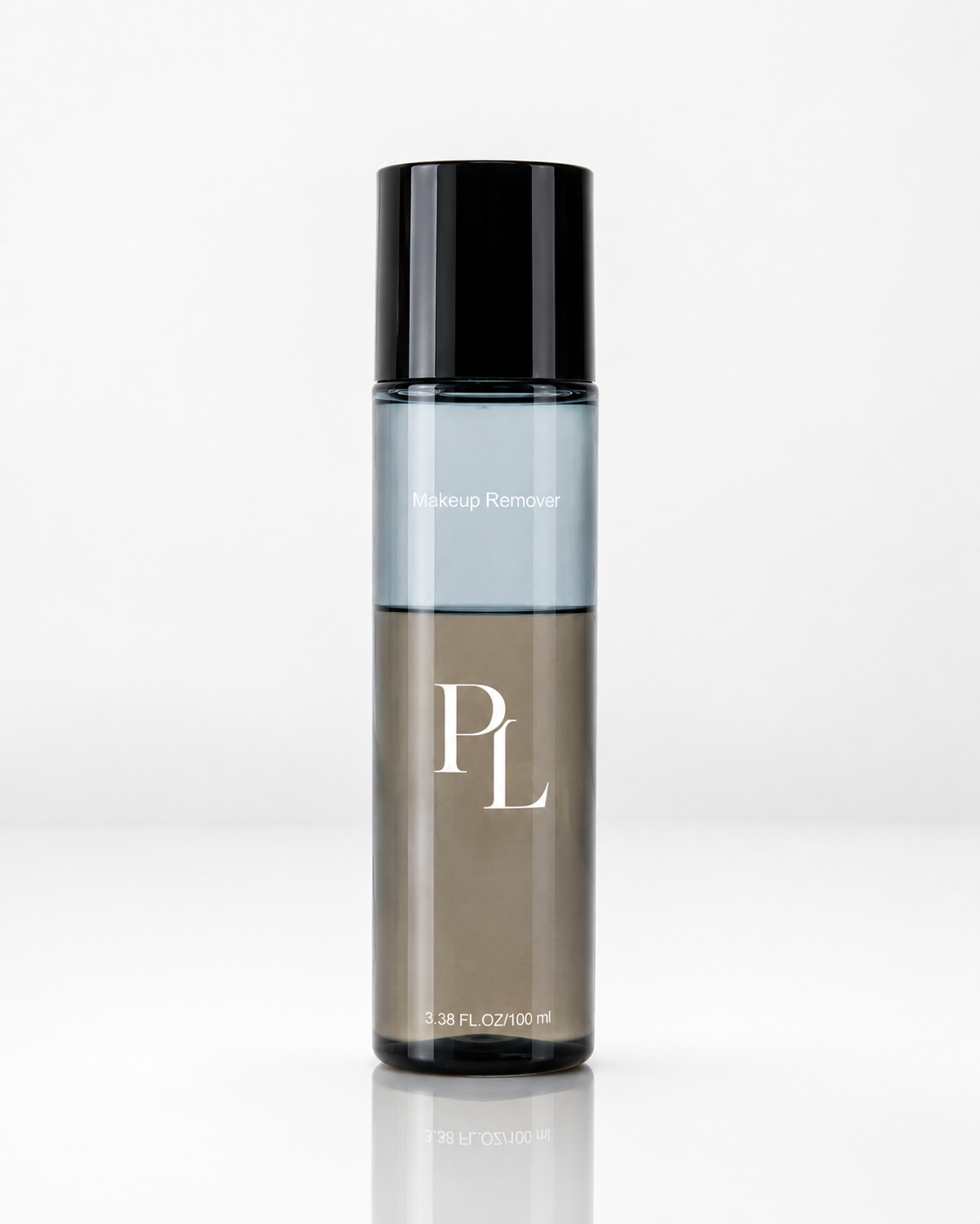 Waterproof Lip & Eye Makeup Remover