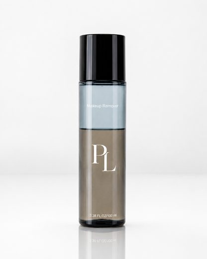 Waterproof Lip & Eye Makeup Remover