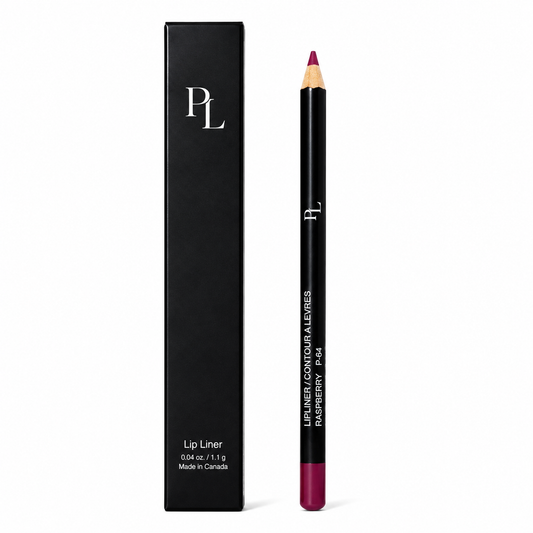 Lip Liner - Raspberry