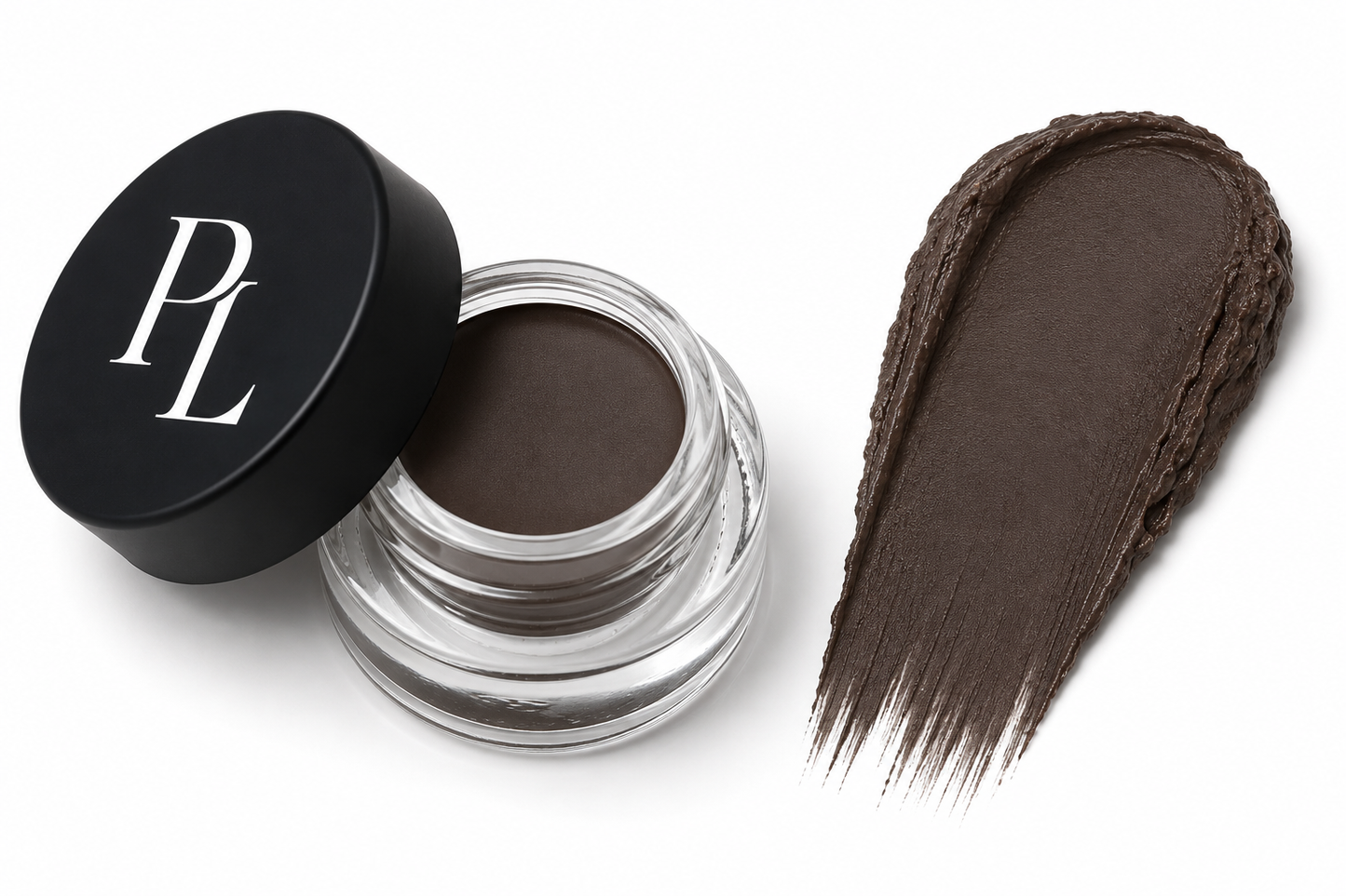 Brow Pomade - Deep Brown