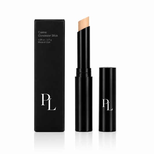 Creme Concealer Stick - Butter