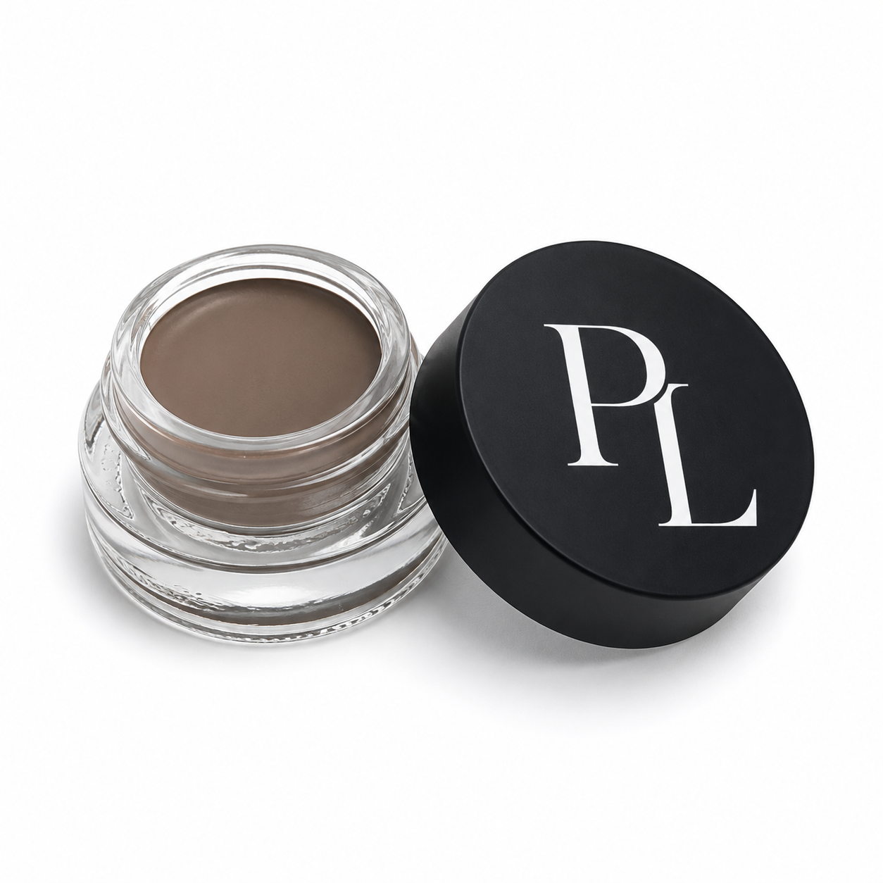 Brow Pomade - Light Brown
