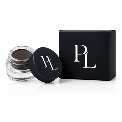 Brow Pomade - Deep Brown