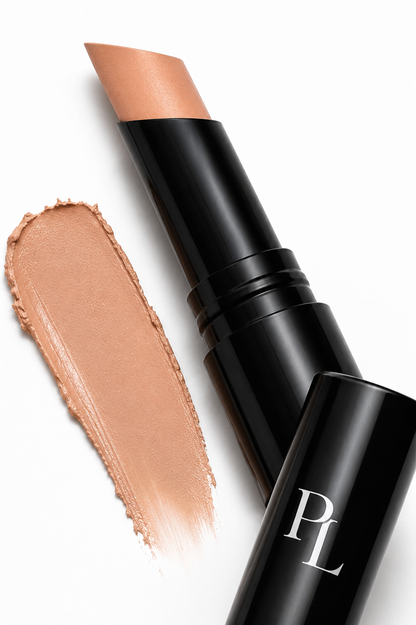 Creme Concealer Stick - Almond