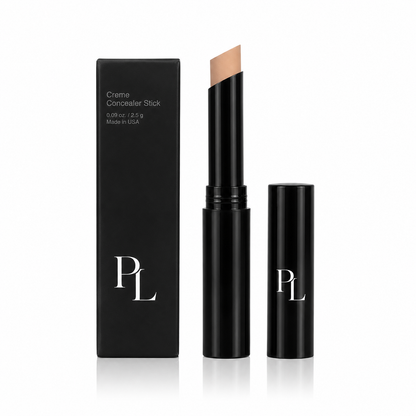 Creme Concealer Stick - Chai