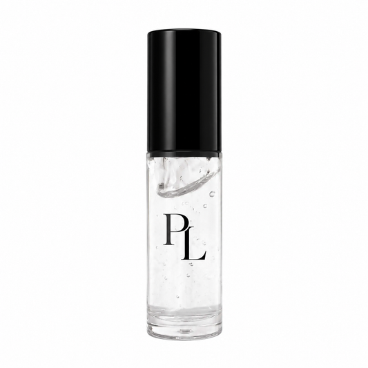 Hydrating Lip Oil | Glass Slipper