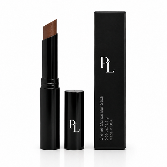 Creme Concealer Stick - Choco