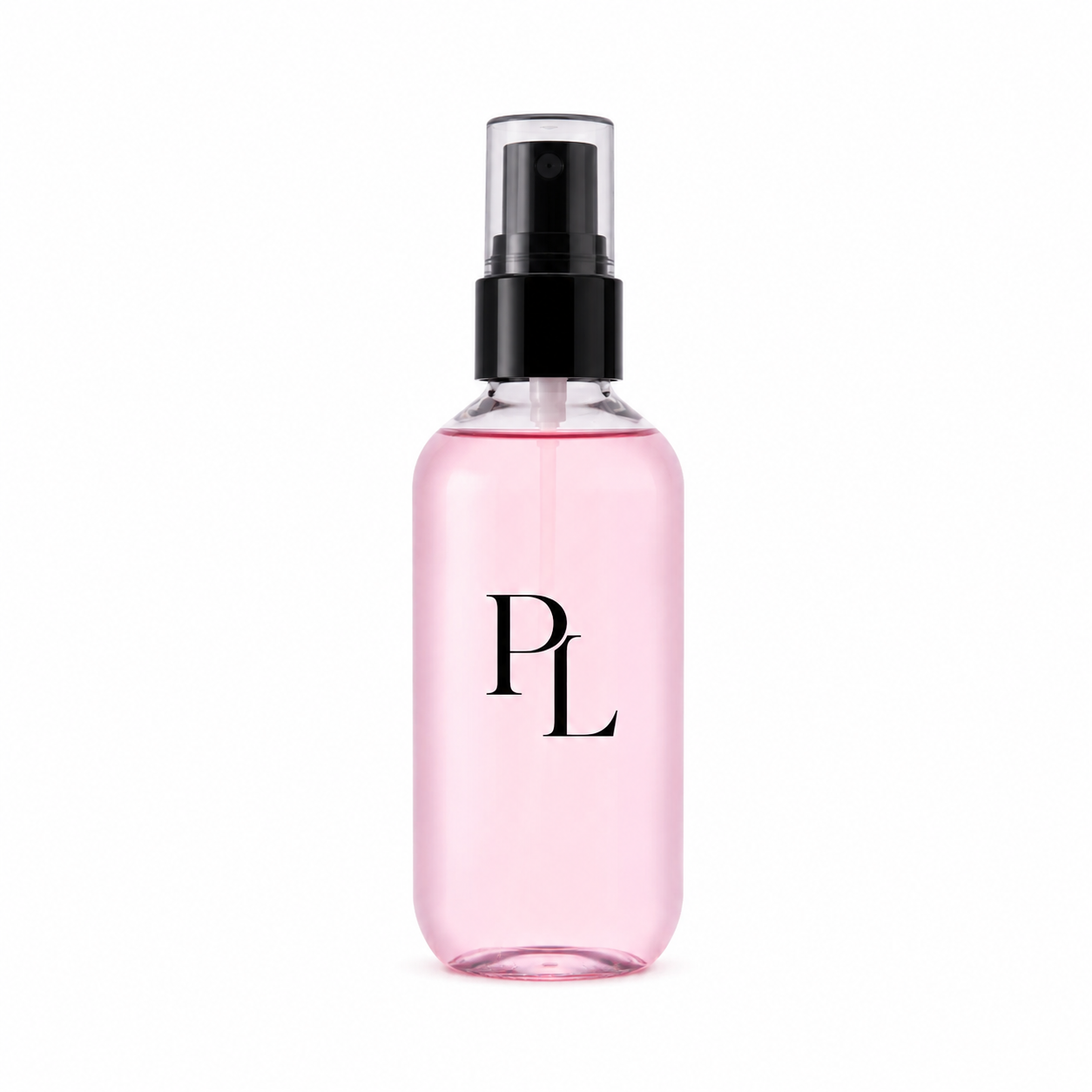 Oil Control Setting Spray