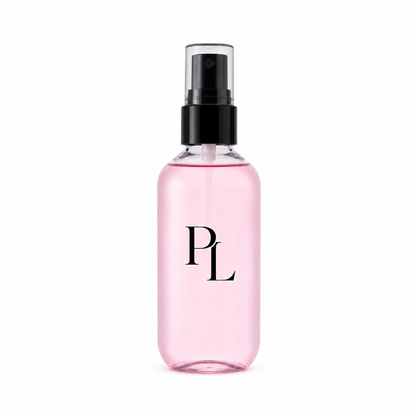 Oil Control Setting Spray