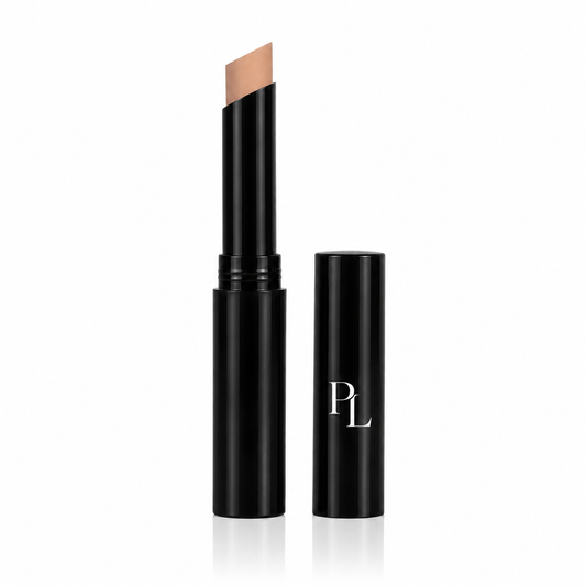 Creme Concealer Stick - Chai