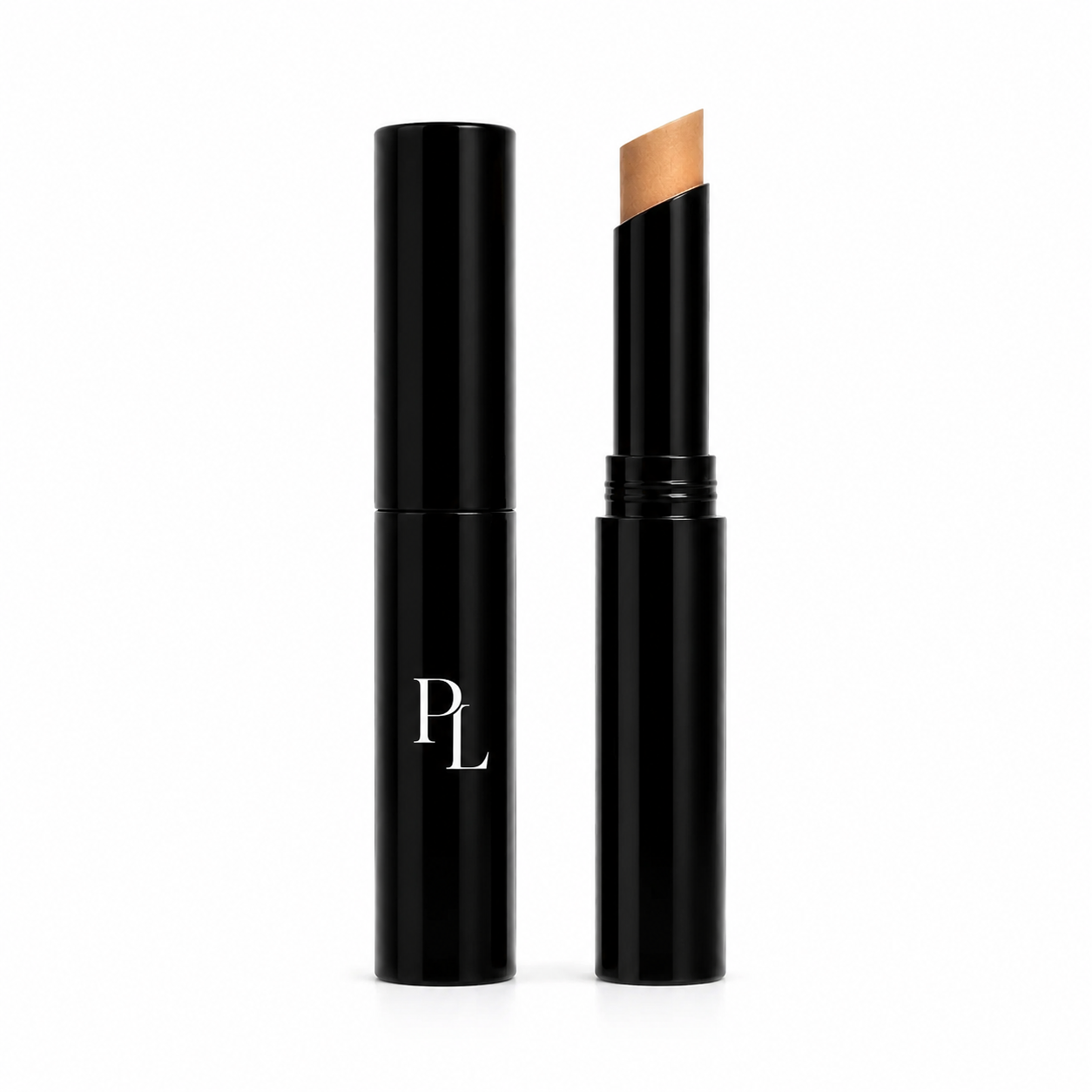 Creme Concealer Stick - Honey