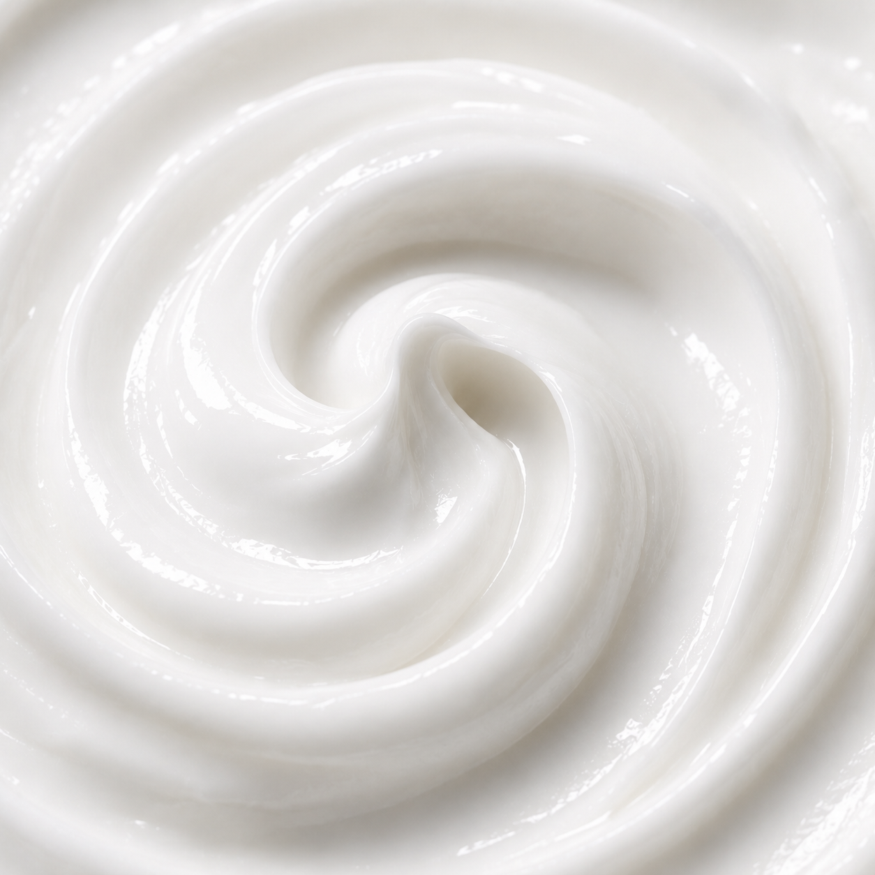 Firming Peptide Eye Cream