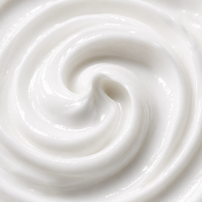 Firming Peptide Eye Cream