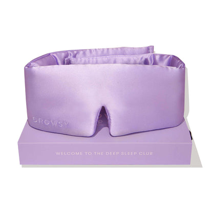 Lavender Haze