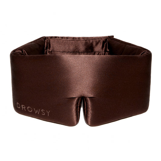 Cocoa Glow