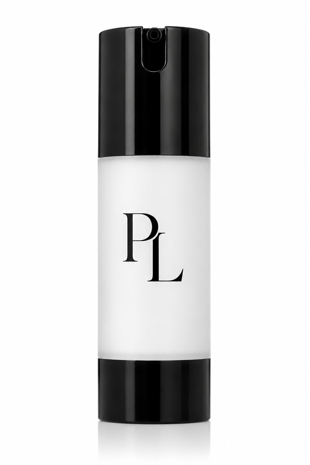 Soothing Face Moisturizer
