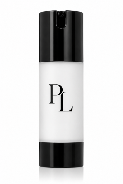Soothing Face Moisturizer