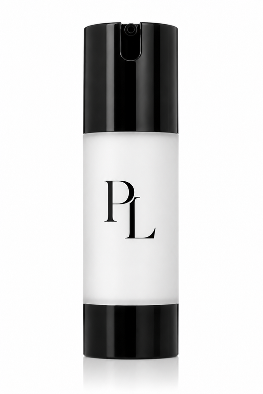 Soothing Face Moisturizer
