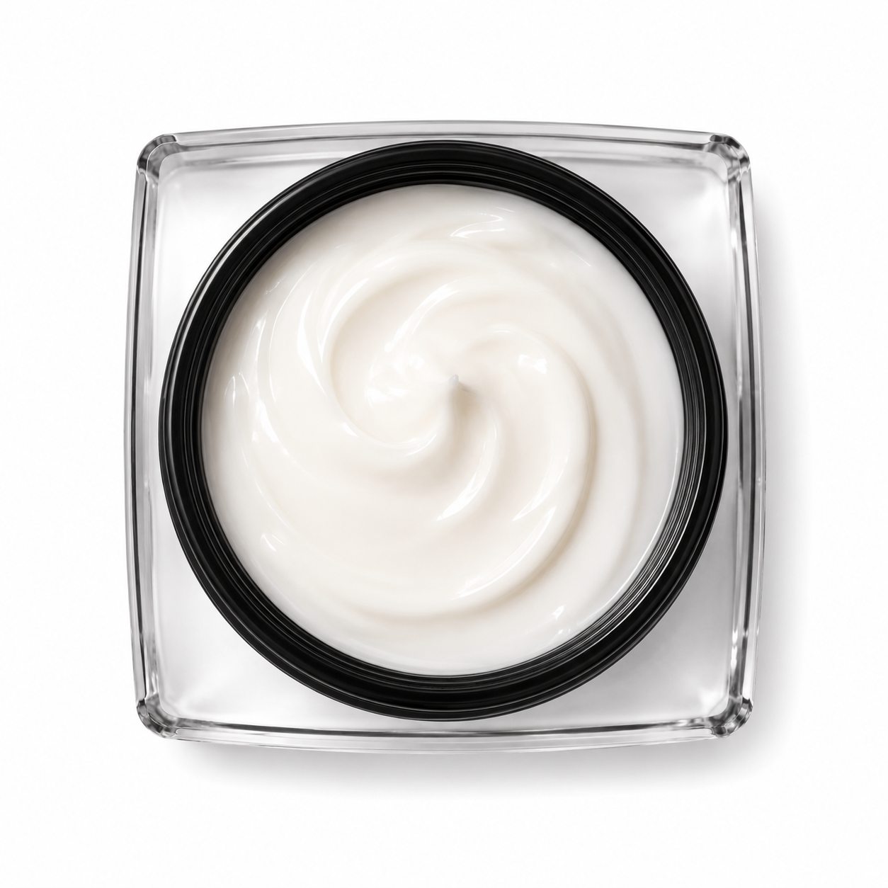 Hyaluronic Acid Face Cream