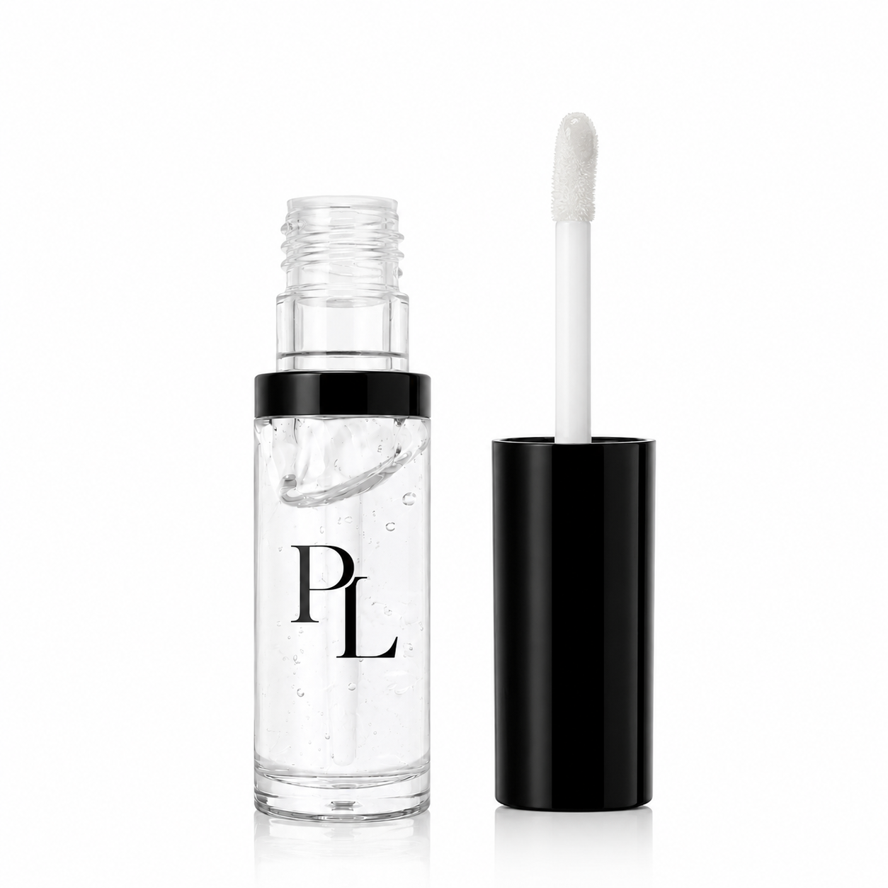Hydrating Lip Oil | Glass Slipper