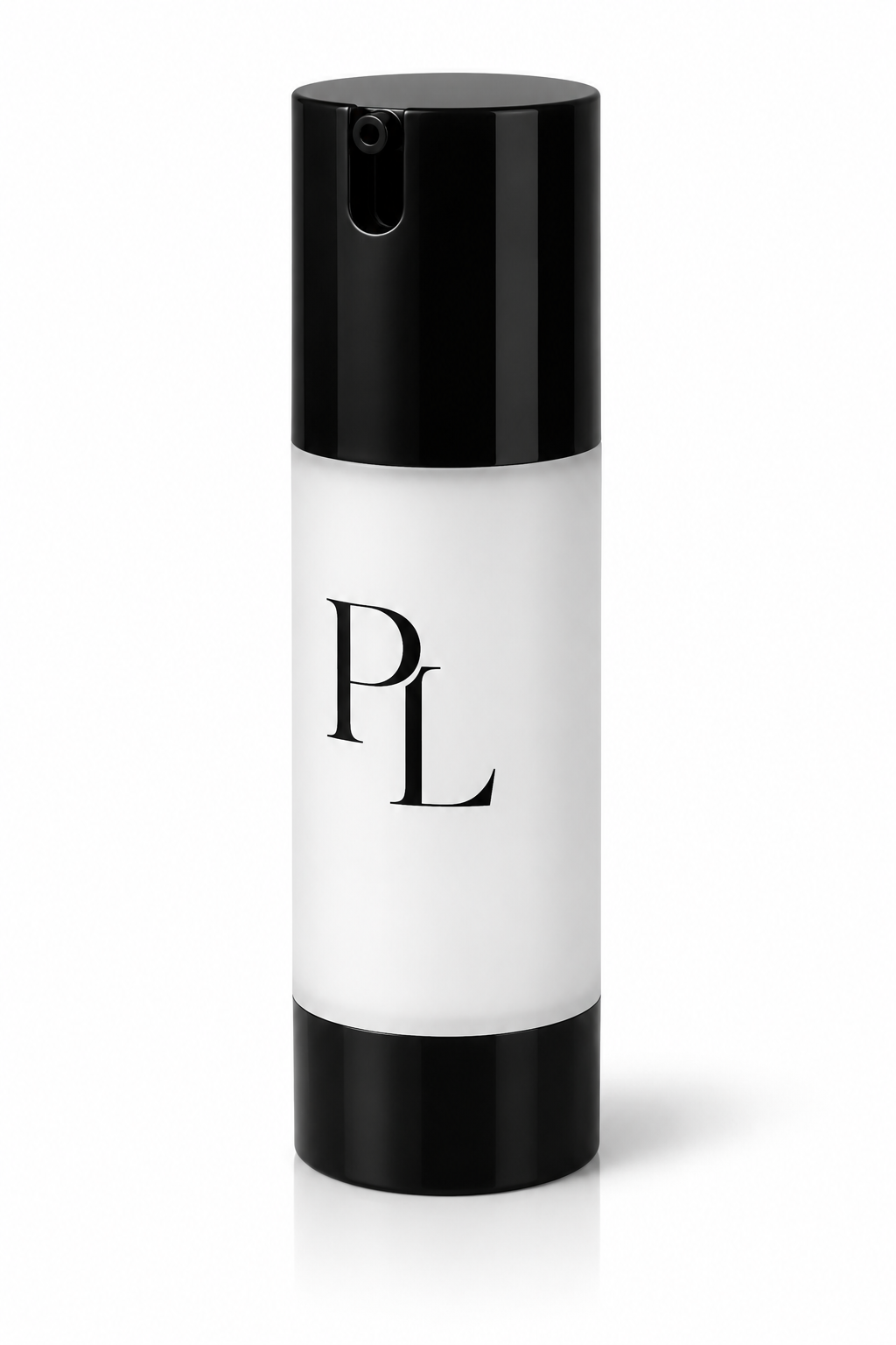 Soothing Face Moisturizer