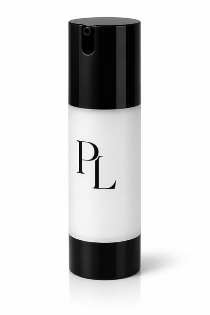 Soothing Face Moisturizer
