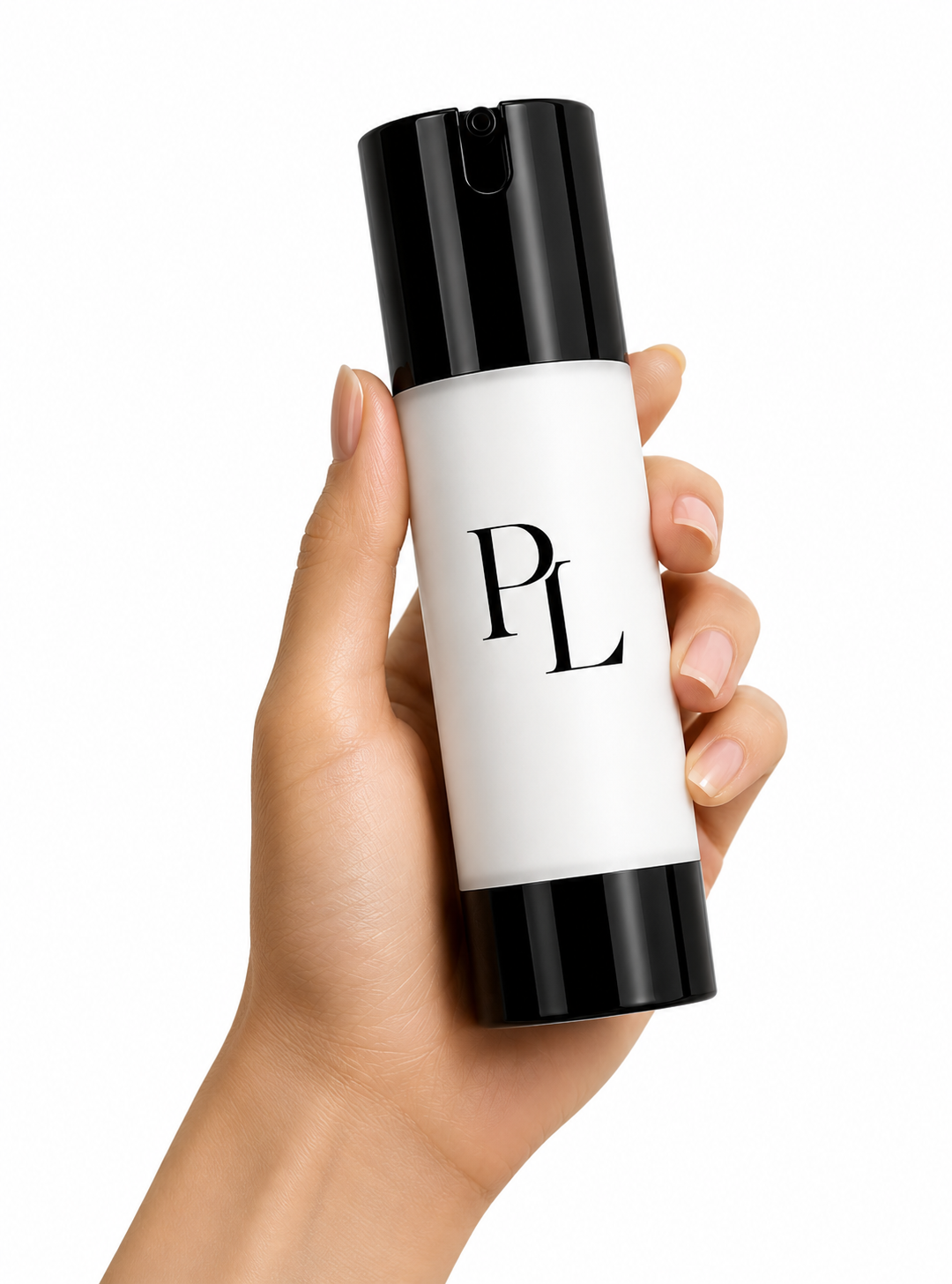 Soothing Face Moisturizer