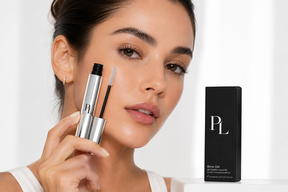 Eyebrow Gel