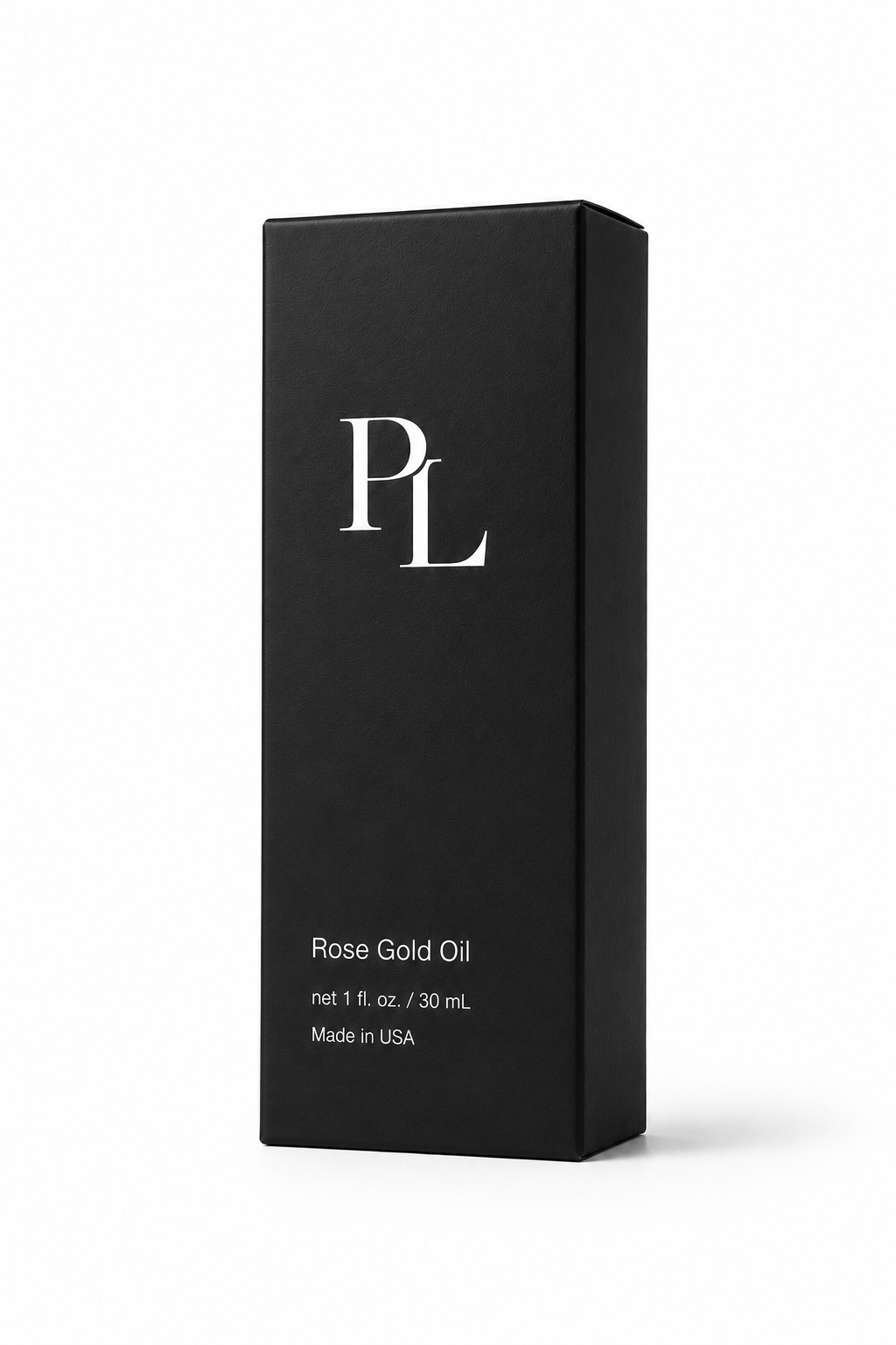 Radiance Face Oil | Rosehip & Moringa Facial Oil