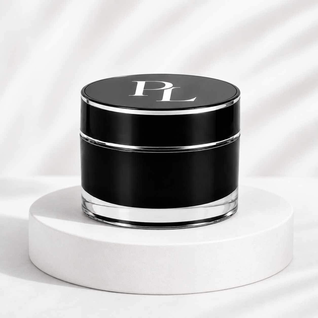 Firming Peptide Eye Cream