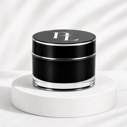 Firming Peptide Eye Cream