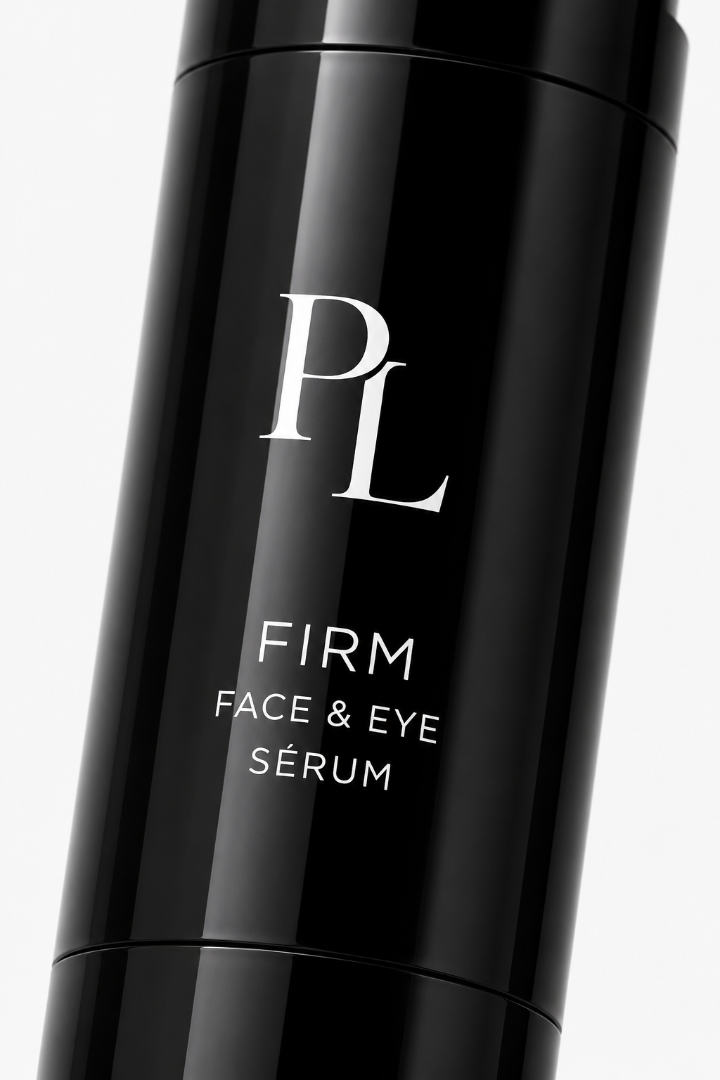 Firming Eye Serum | Peptide & Cucumber Eye Serum