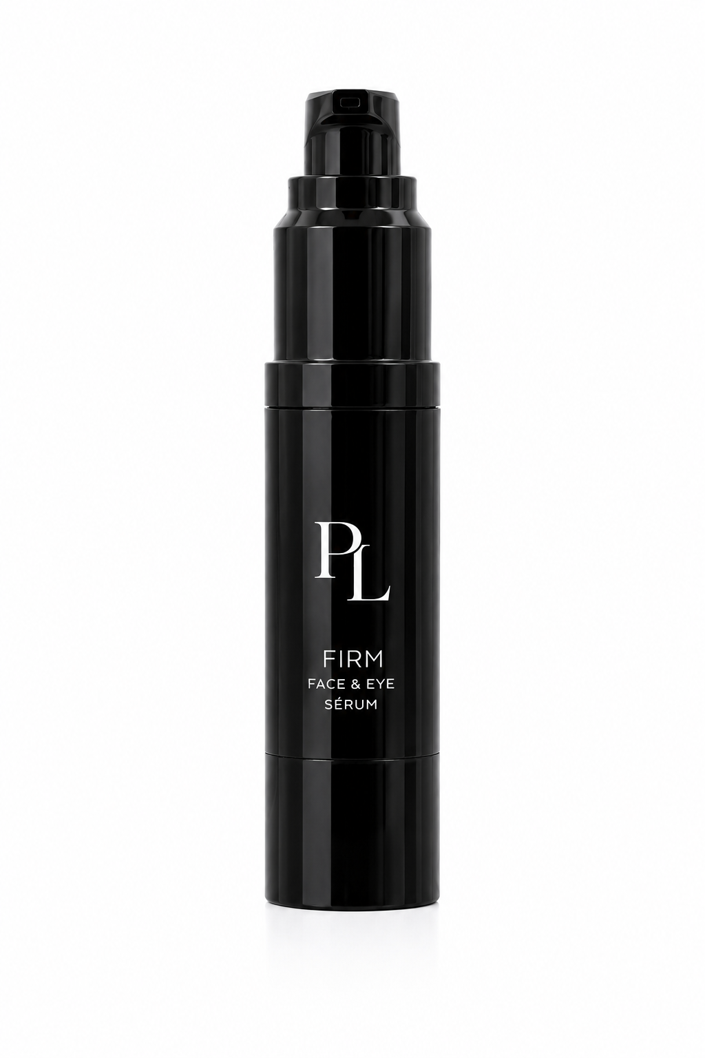 Firming Eye Serum | Peptide & Cucumber Eye Serum