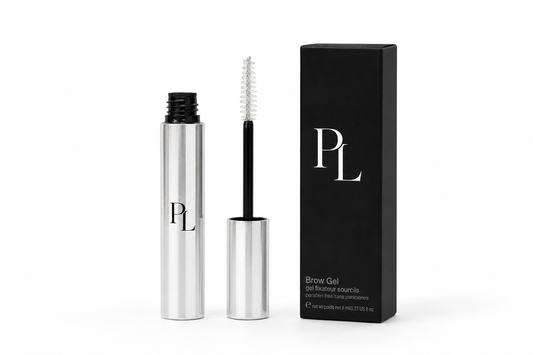 Eyebrow Gel