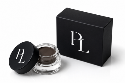 Brow Pomade - Deep Brown