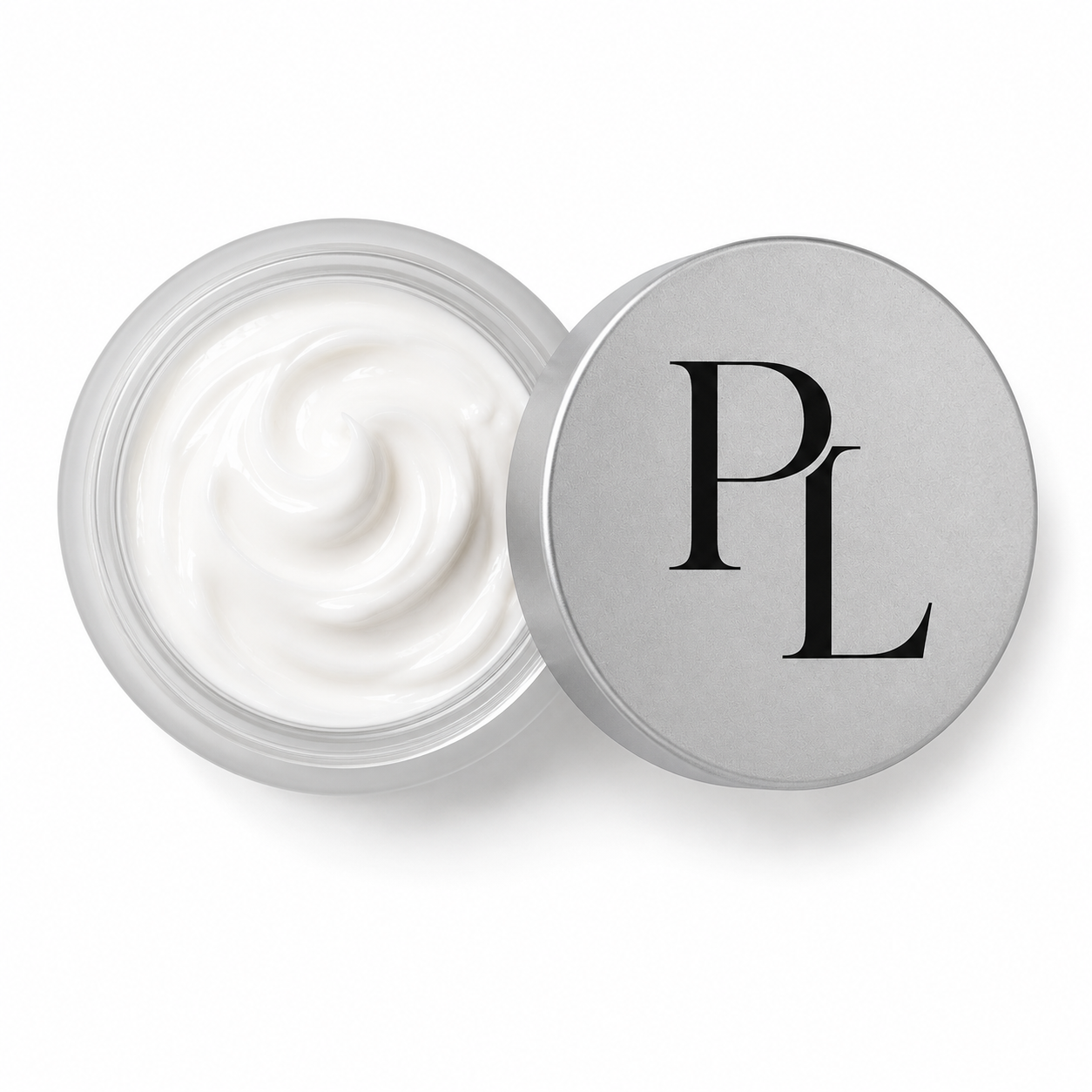 Night Renewal Face Cream | Overnight Moisturizer