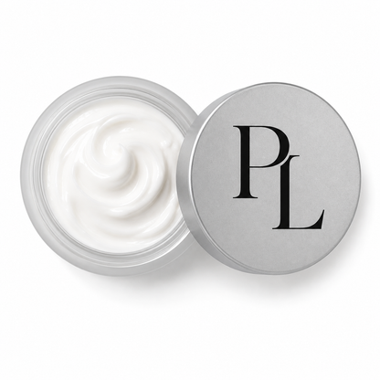 Night Renewal Face Cream | Overnight Moisturizer
