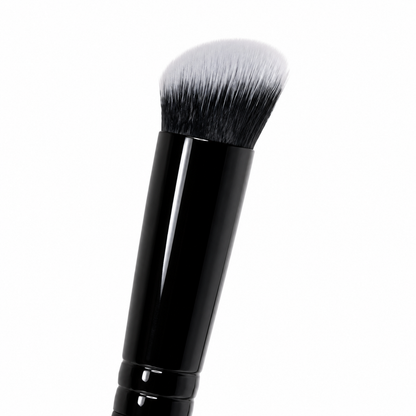 Large Blurrer Brush