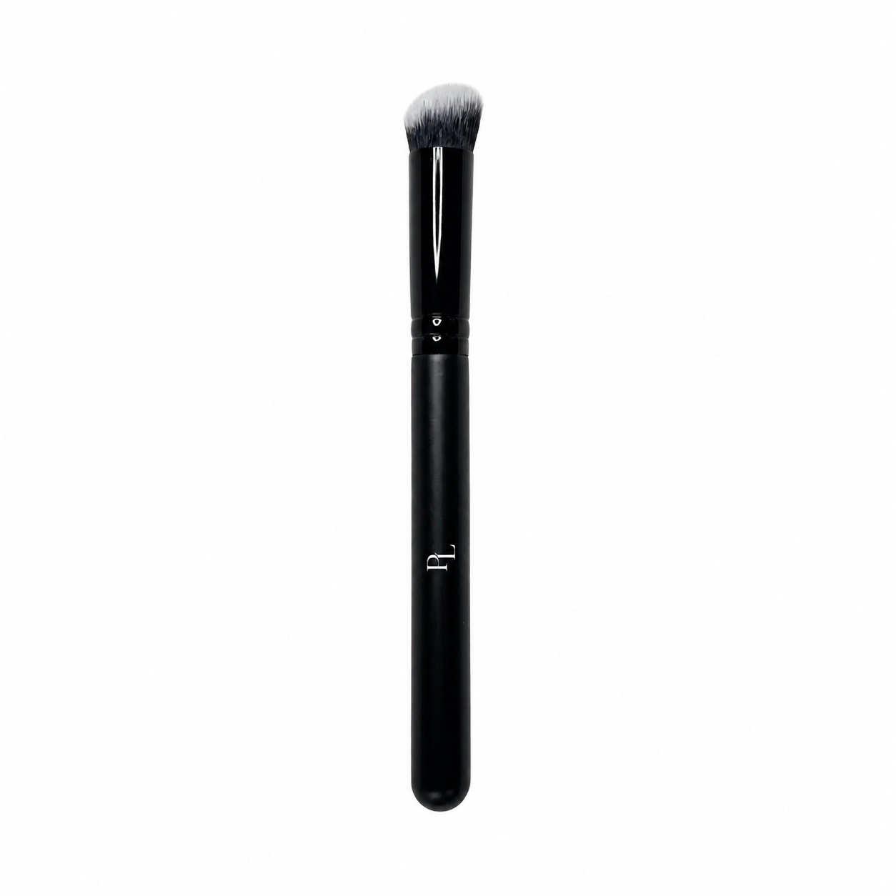 Large Blurrer Brush