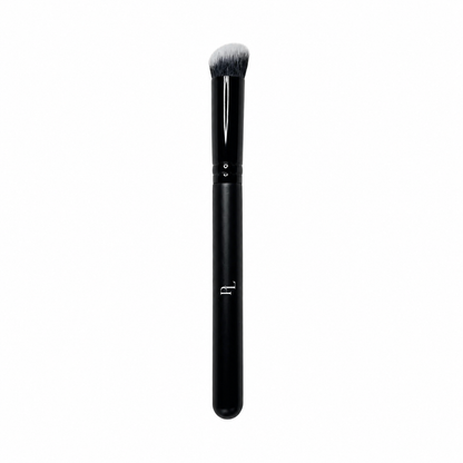 Large Blurrer Brush