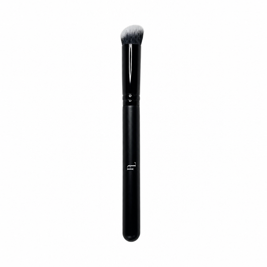 Large Blurrer Brush
