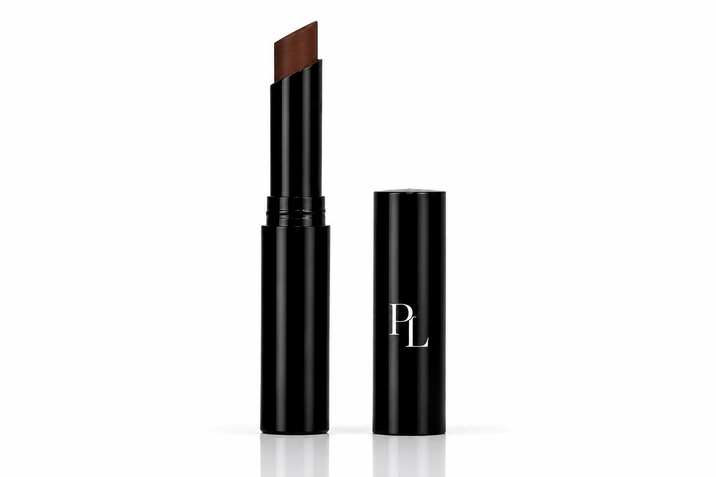 Creme Concealer Stick - Oak