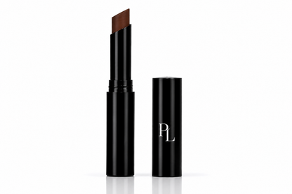 Creme Concealer Stick - Oak