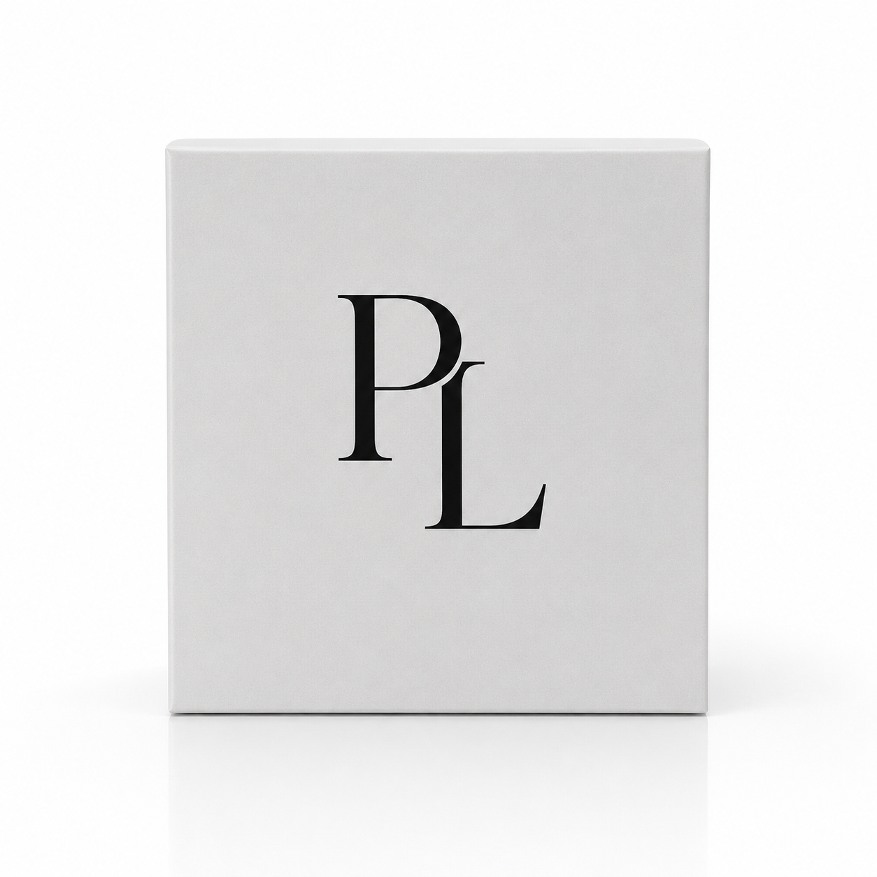 Firming Peptide Eye Cream