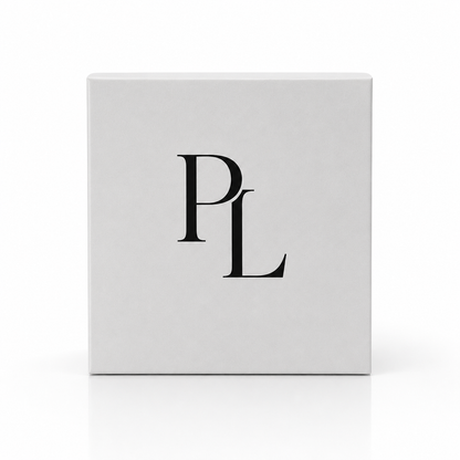 Firming Peptide Eye Cream