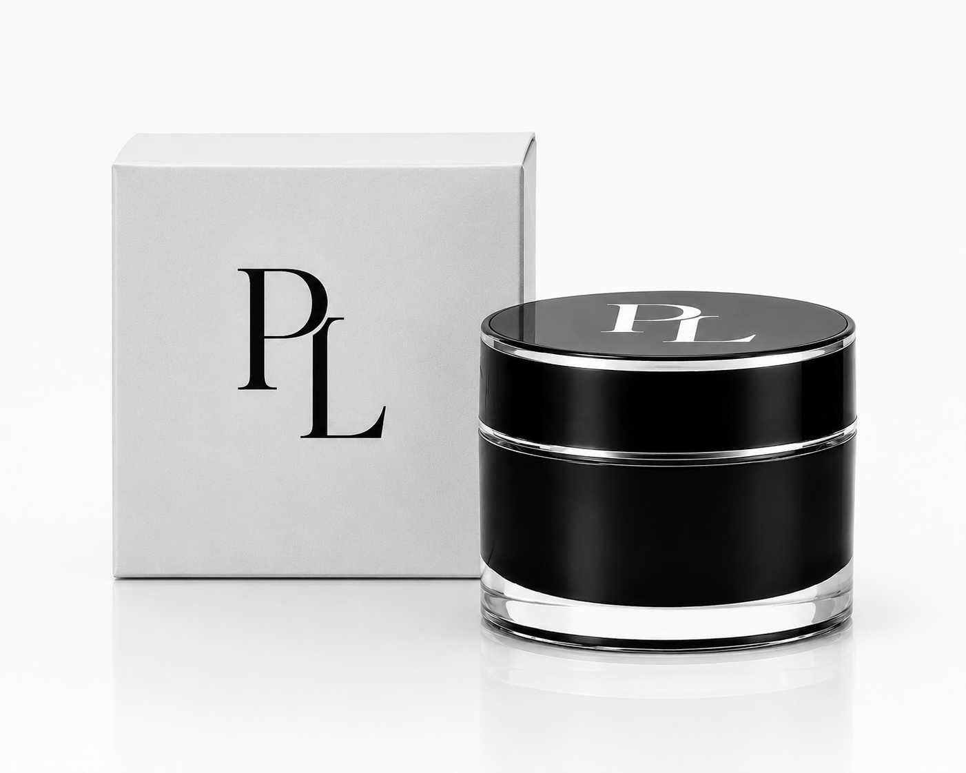 Firming Peptide Eye Cream